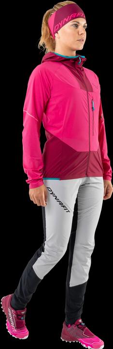 Produktbild Dynafit Traverse Dynastretch Hose (L)