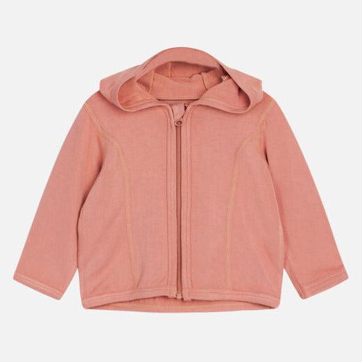 Produktbild Hust and Claire Bambus Strickjacke Curd Old Rosie (74)