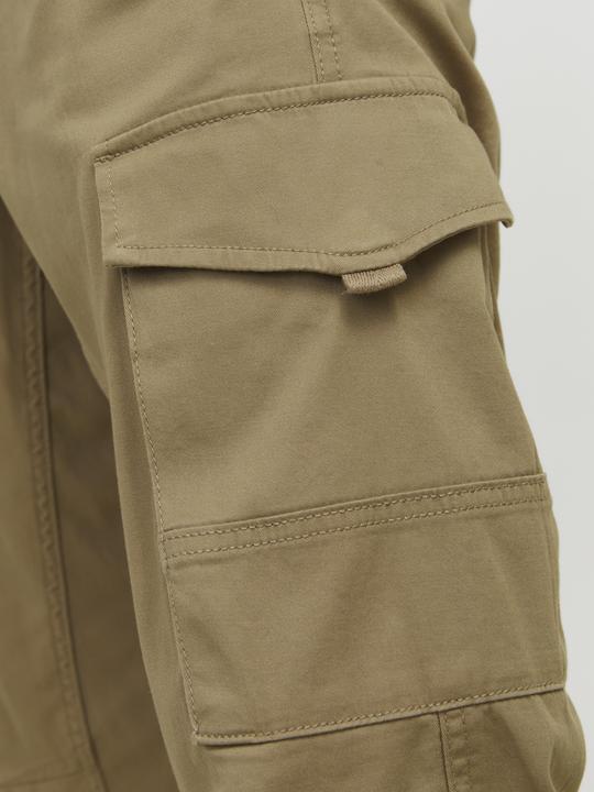 Produktbild Jack & Jones Jpstpaul Jjflake Cargo Noos (W29/L34)