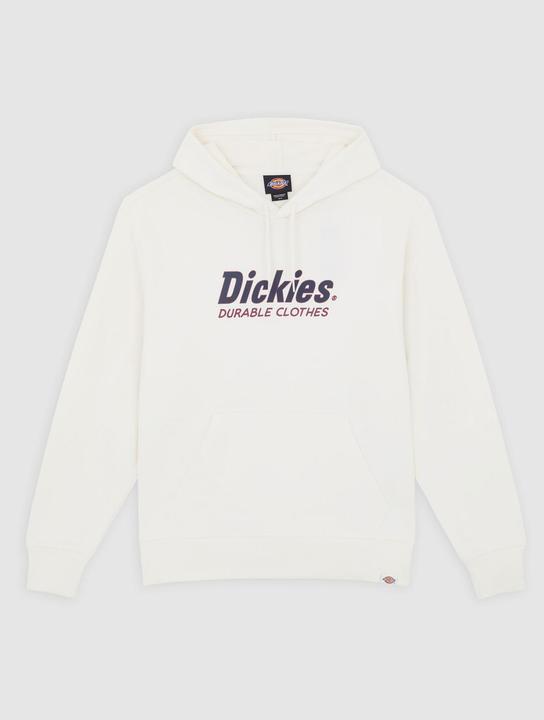 Immagine prodotto Dickies Williston Hoodie (L)
