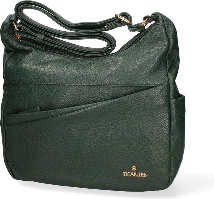 Produktbild B.Cavalli Bc1382