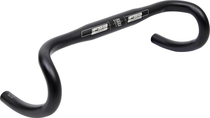 Actual product image FSA Cintre OMEGA Compact (31.80 mm)