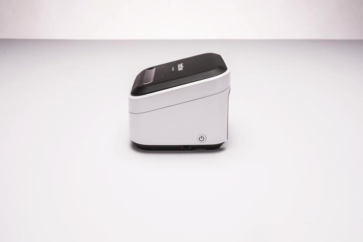 Produktbild Brother VC-500W (300 dpi)