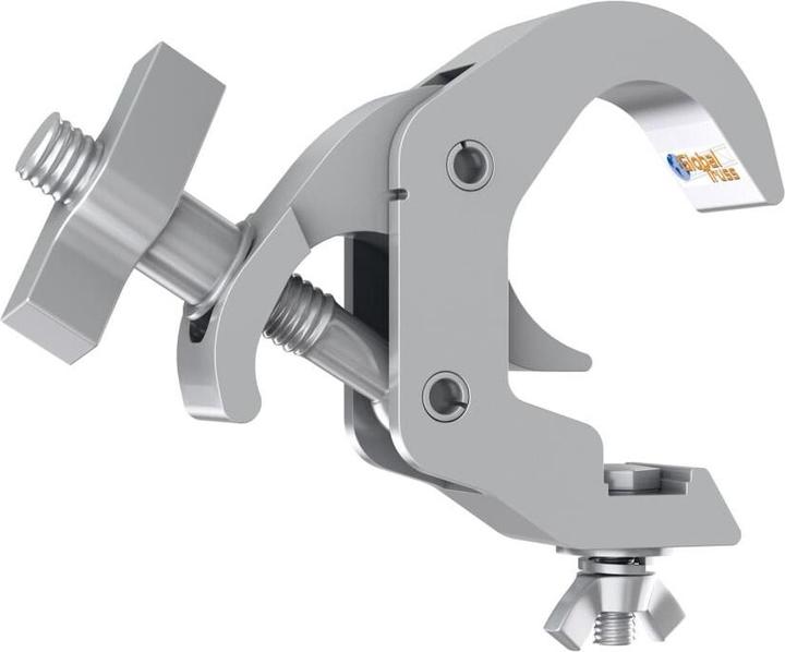 Actual product image Global Truss Selflock Hook Easy 48-51/30/250kg