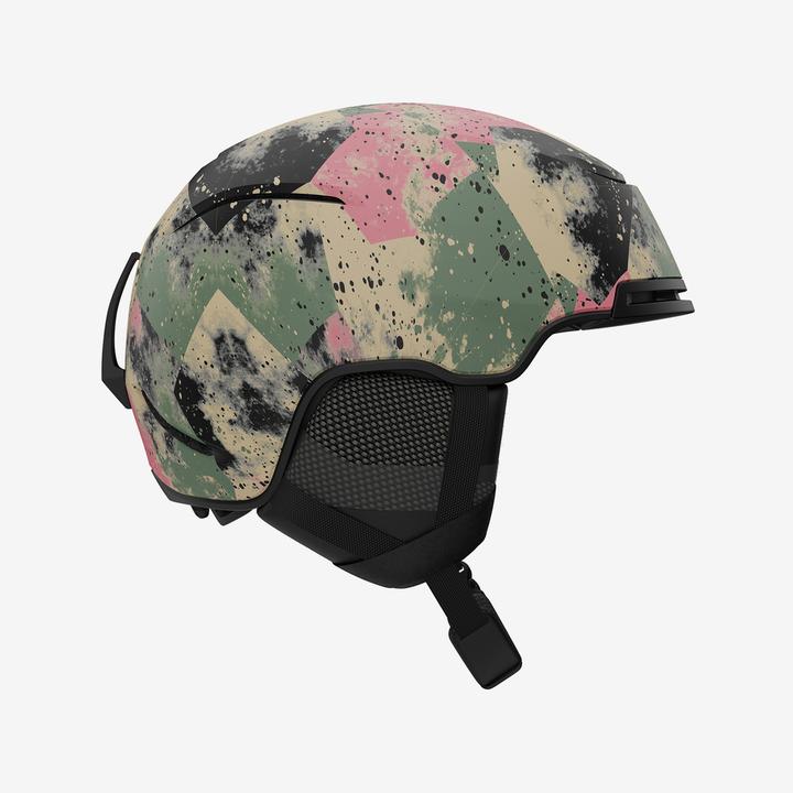 Produktbild Giro Jackson MIPS Helmet (55.5 - 59 cm, M)