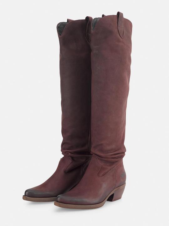 Actual product image Felmini Stiefel (40)