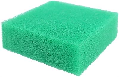 Immagine prodotto Juwel Aquarium Nitrax nitrato di rimozione (Filtri interni, Acqua dolce)