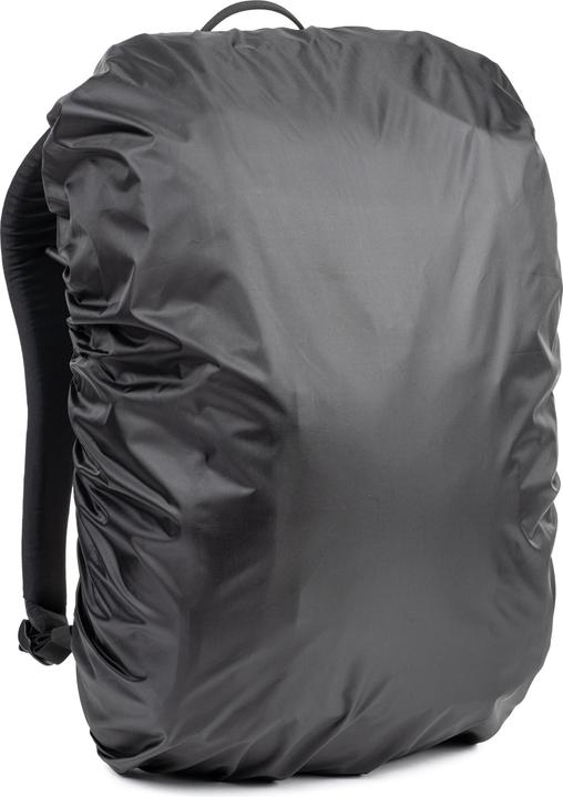 Actual product image Think! Tank SpeedTop 30 Backpack Graphite (30 l)