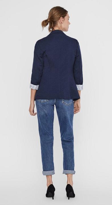 Produktbild Vero Moda Jersey Blazer (40)