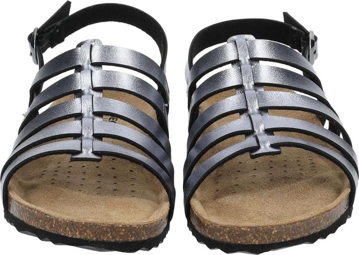 Actual product image Geox D Brionia F - 62079 (41)
