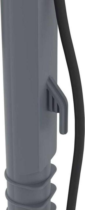 Actual product image Güde Rain Barrel Pump RFP 12-201-04 (Rain barrel pump)