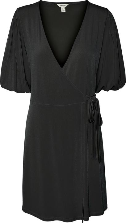 Produktbild Vero Moda VMJILEAH Kurzes Kleid Kleid (XS)
