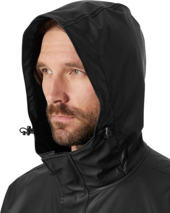 Immagine prodotto Helly Hansen Giacca Moss (XL)