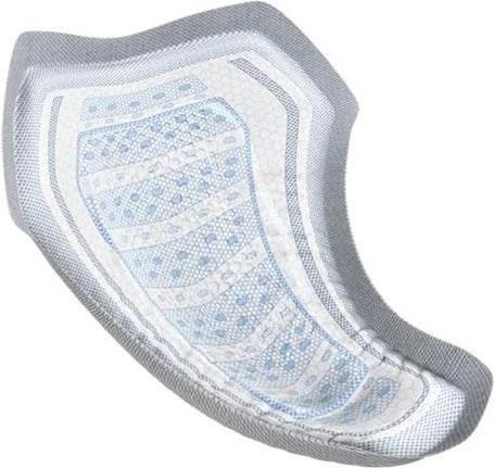 Actual product image Tena Men Level 3 (8 x, Regular)