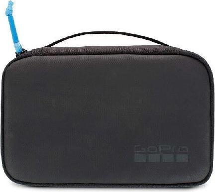 Image du produit GoPro Kit de voyage 2.0 (Divers, Héros 9, Héros 8)