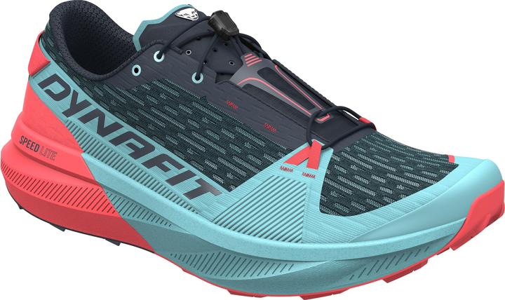 Produktbild Dynafit Ultra Pro 2 Laufschuhe (40)