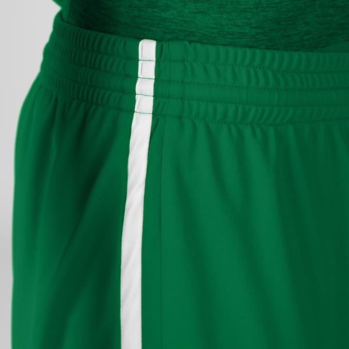 Produktbild JAKO Sporthose Allround (116)