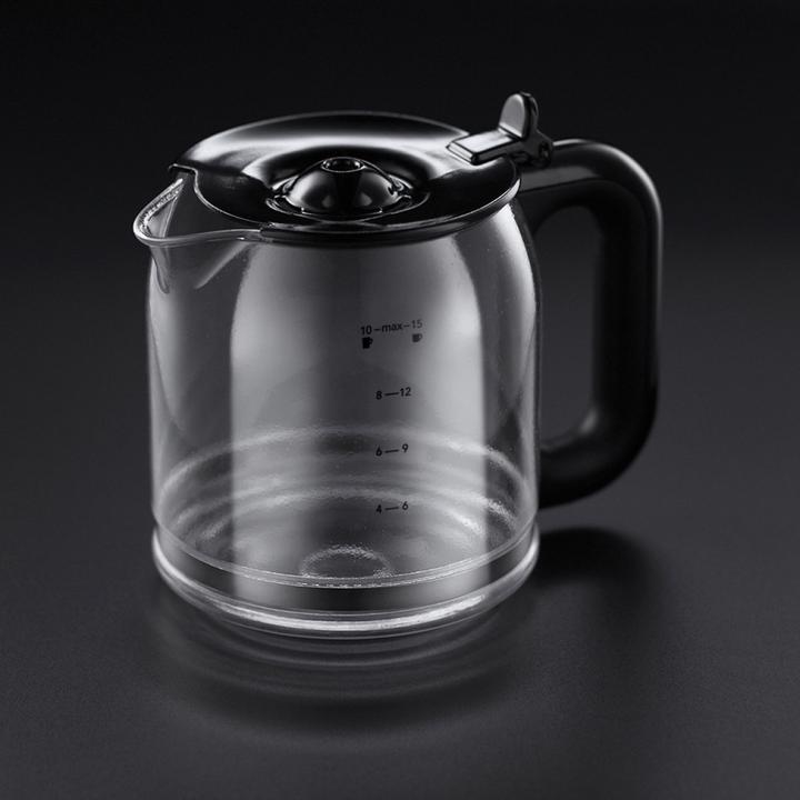 Immagine prodotto Russell Hobbs Buckingham