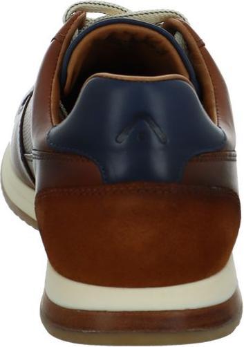 Actual product image Ambitious Slow (42)