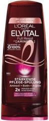 L'Oréal Paris L'Oreal, Haarausfall Conditioner, 250 ml (250 ml)