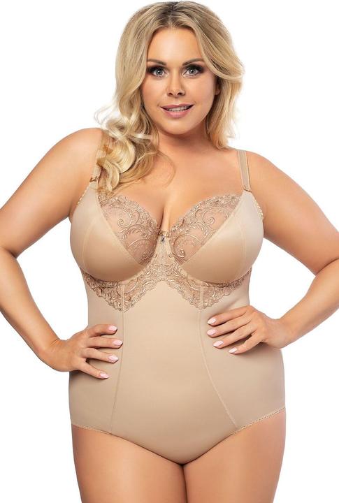 Actual product image Gorsenia Body model