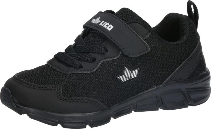 Actual product image Lico Almeria VS (32)
