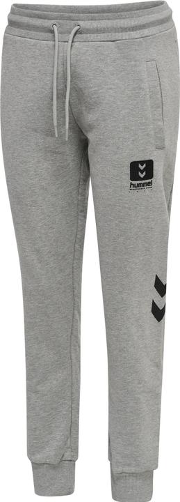 Produktbild hummel Legacy Alula Regular Pants (M)