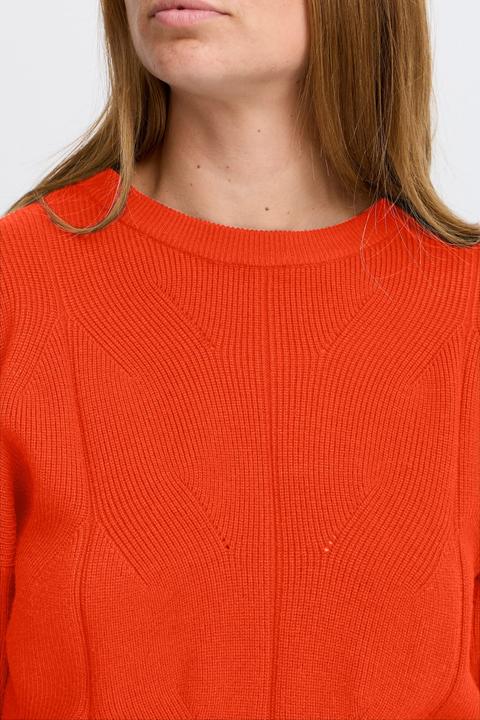 Actual product image Ichi IHBOSTON LS5 20121504 (XL)