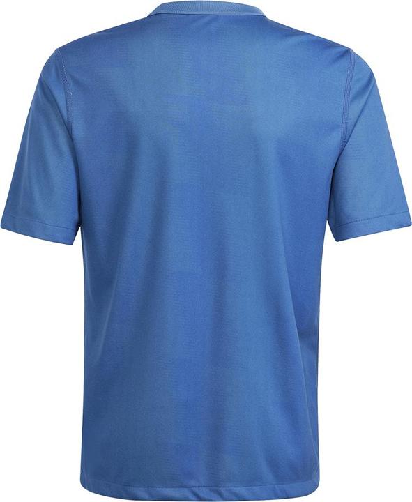 Immagine prodotto adidas Maglia Rev 24 Bambini (164)