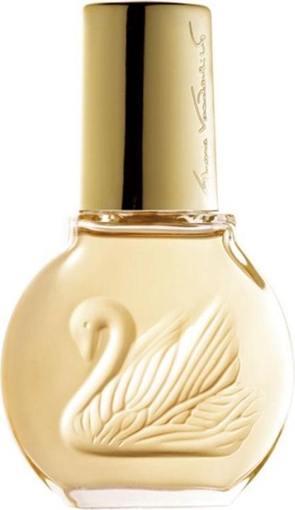 Produktbild Gloria Vanderbilt Vanderbilt (Eau de Toilette, 100 ml)