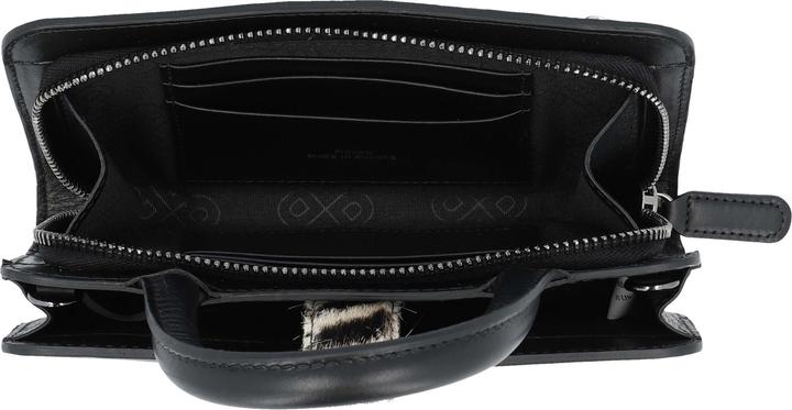 Immagine prodotto Picard Borsa con manico Montreal