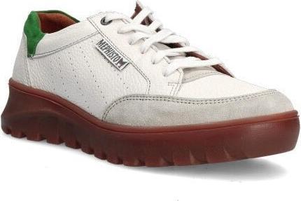 Actual product image Mephisto Flynn (39)