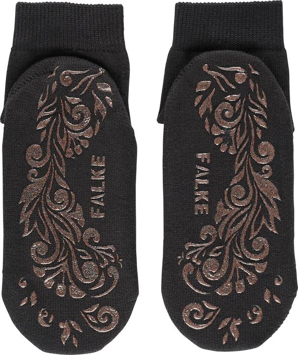 Actual product image Falke Light Cuddle Pads SSO CP (Single pack, 39 - 42)