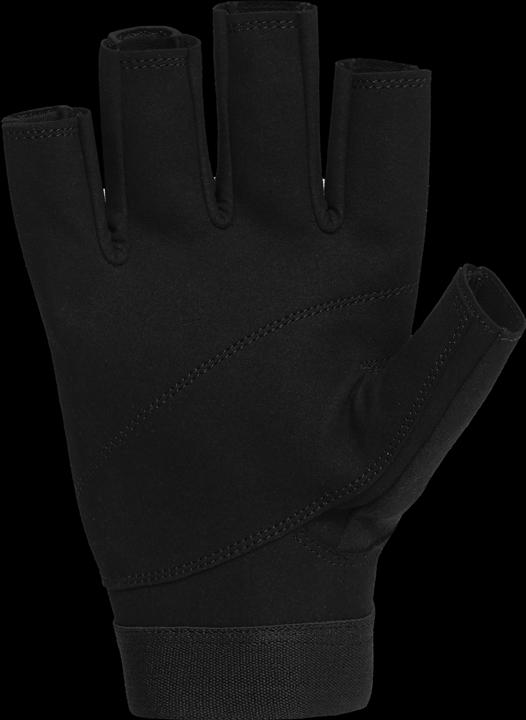 Produktbild Mystic Rash Glove F Neoprene (XL)