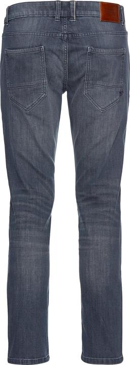 Immagine prodotto Camel Active fleXXXactive® 5-Pocket Slim Fit Denim (W31/L34)