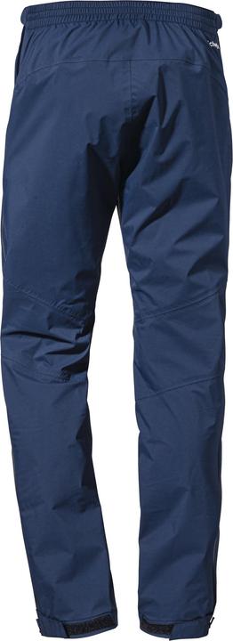 Produktbild Schöffel 2.5L Pants Tegelberg M (56)