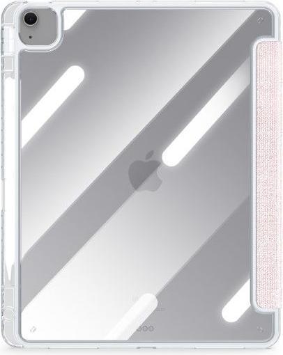 Actual product image Dux Ducis Unid (iPad Air 13 2024 (M2))