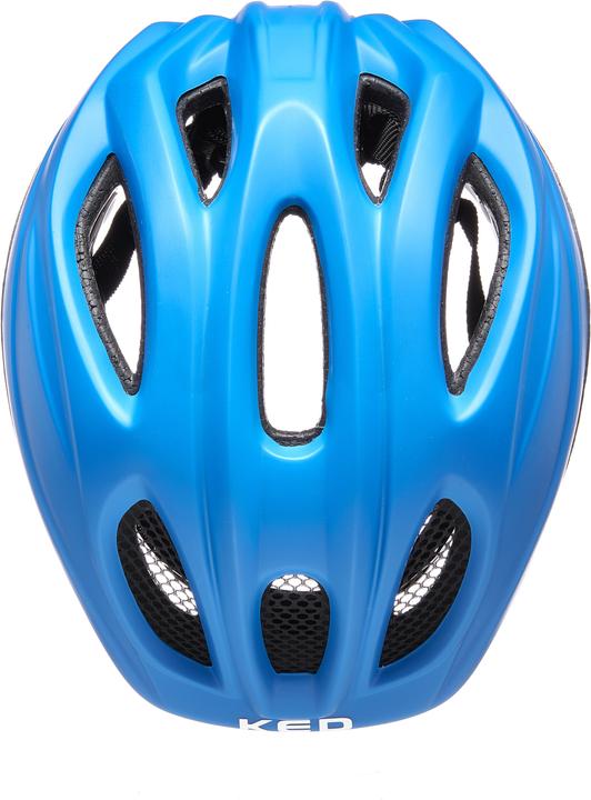Immagine prodotto KED Meggy II (46 - 51 cm)