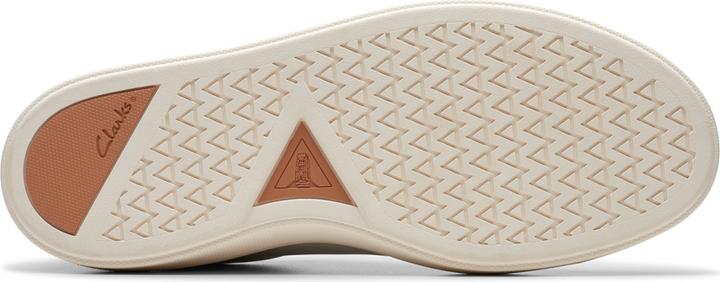 Actual product image Clarks Craft Swift - 64365 (44.5)
