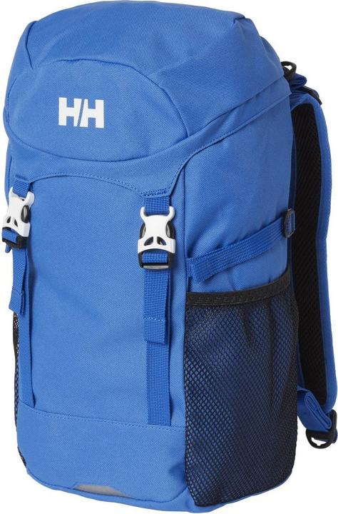Helly Hansen Mark Jr Rucksack