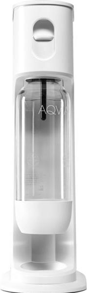 Produktbild Aqvia Balance