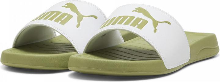 Produktbild Puma Popcat 20 (37)