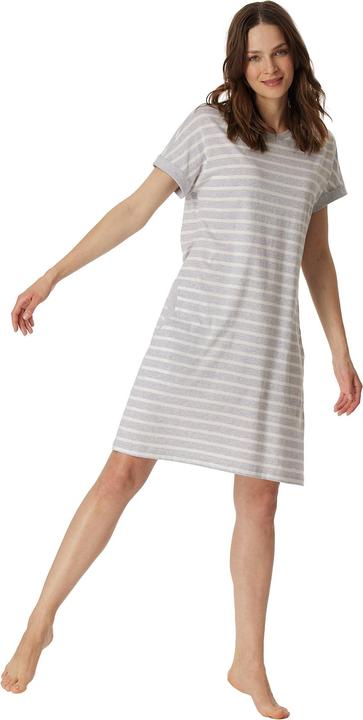 Actual product image Schiesser Nightshirt (48)