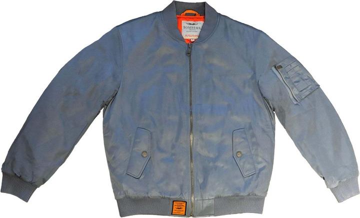 Bombers Original Original-
