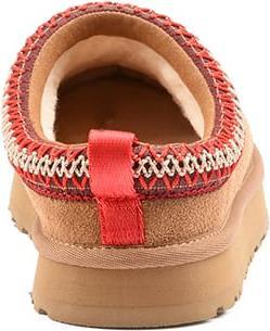 Produktbild Ugg 2060897 (37)