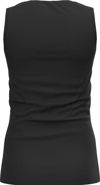 Actual product image Odlo Active F-Dry Light (XXL)