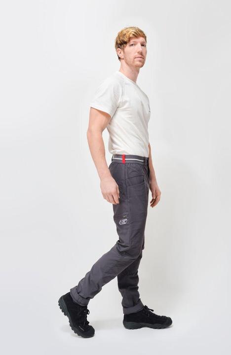 Actual product image Looking for Wild Pro model pants (XL)