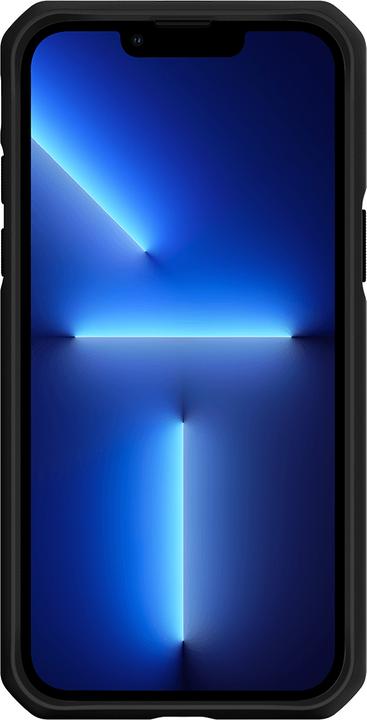 Actual product image Itskins Case iPhone 13 Pro - SPECTRUM/Black (Apple iPhone 13 Pro)