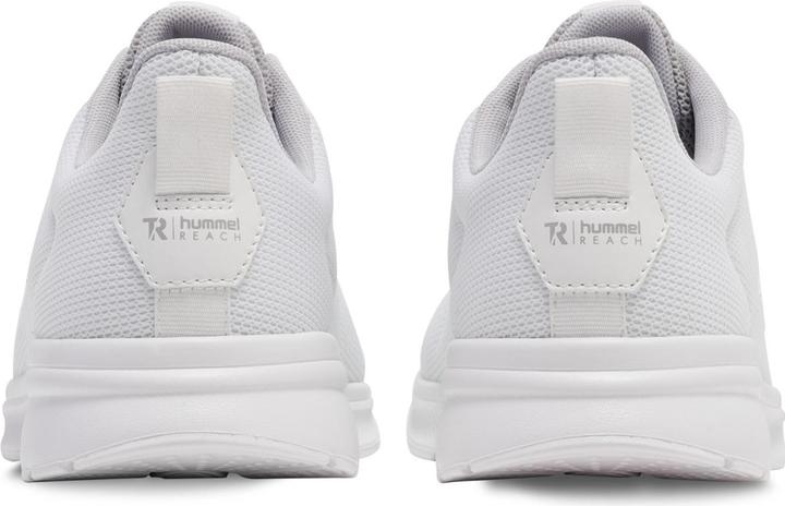 Actual product image hummel Reach Tr Breather (37)