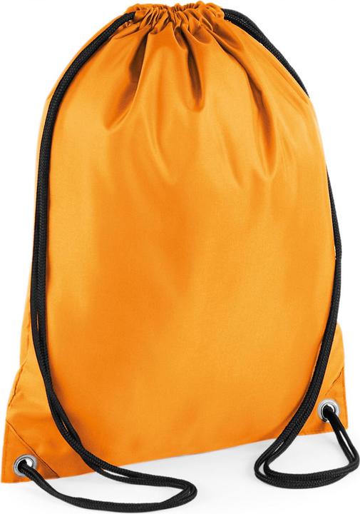 Immagine prodotto Bagbase Budget